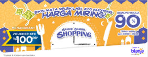 promo ramadhan