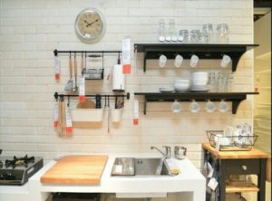 ikea indonesia