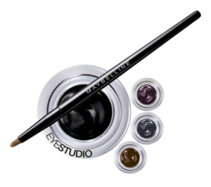 eyeliner maybeline