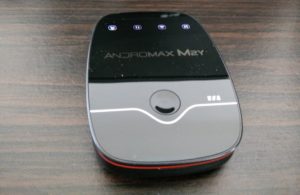 unlock andromax m2y