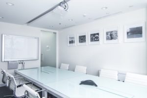 interior kantor jakarta
