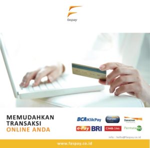 pembayaran online bni