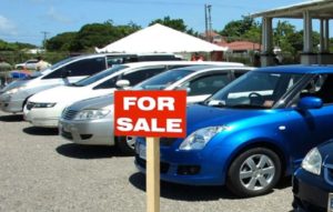 5 Tips Utama Membeli Mobil Bekas