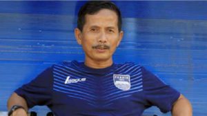 Djajang Nurjaman