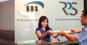 jasa scan dokument
