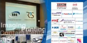 jasa scan dokument
