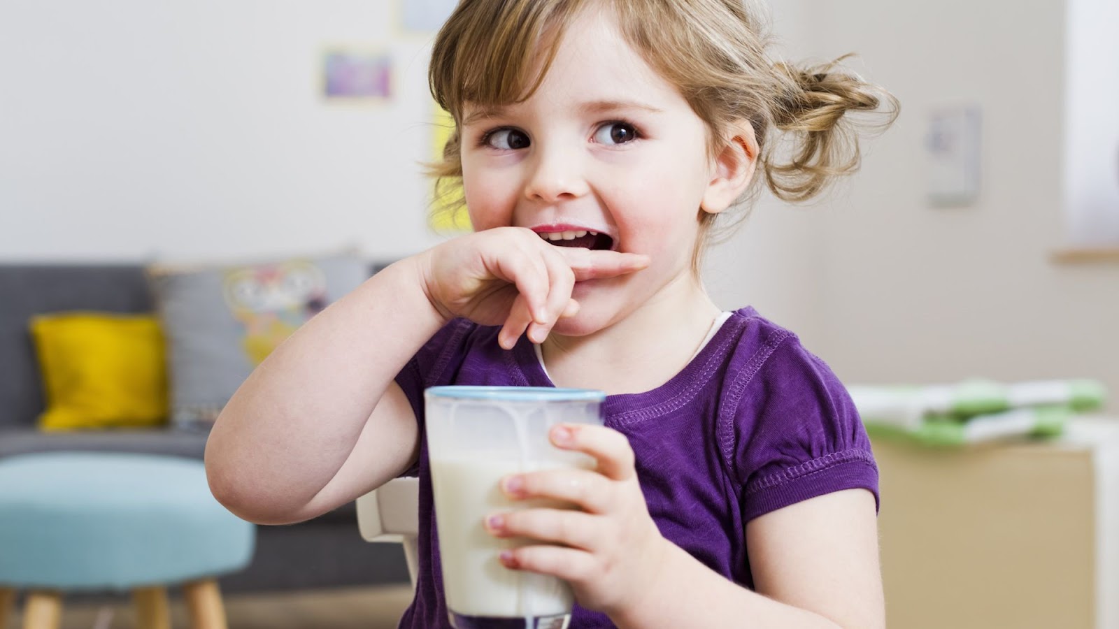 manfaat susu dancow
