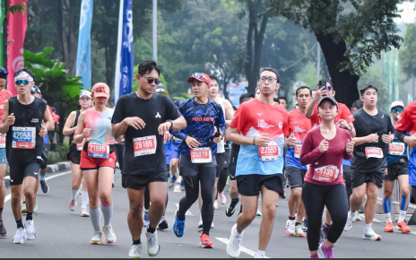 Event Organizer Indonesia