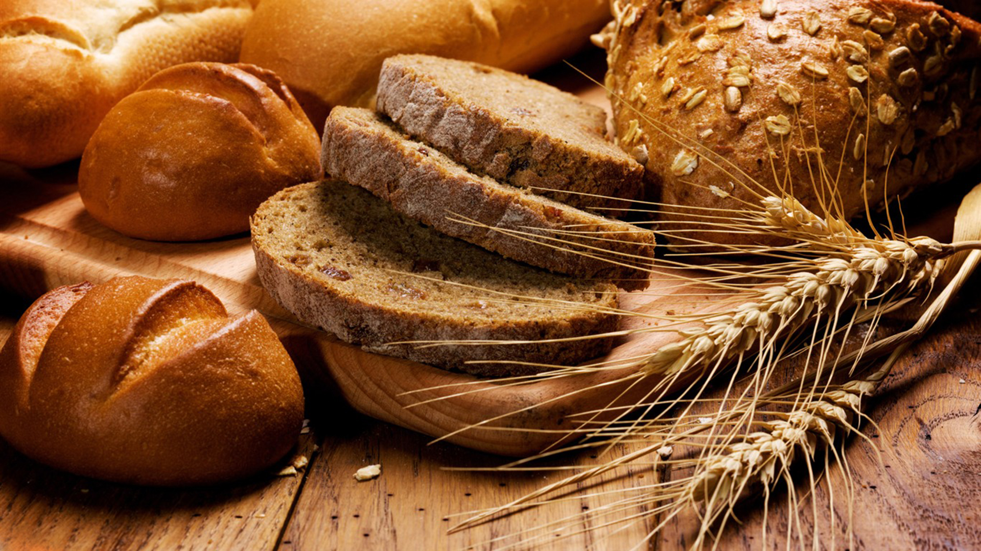 Bread (5)