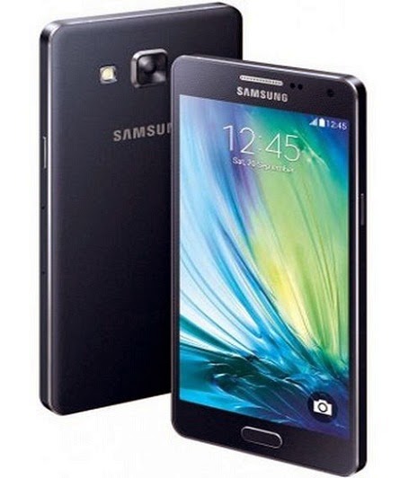 Daftar Harga Samsung Paling Komplit Dan Tetap Unggul