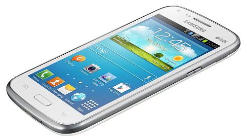 Harga Smartphone Samsung Berkualitas