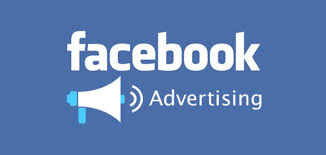 cara buat iklan di Facebook