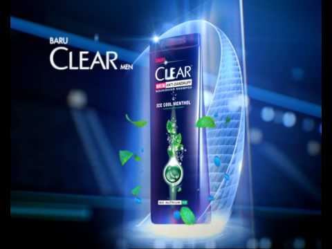 clear indonesia