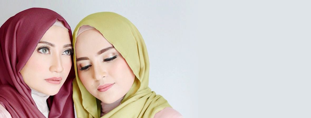 toko online hijab